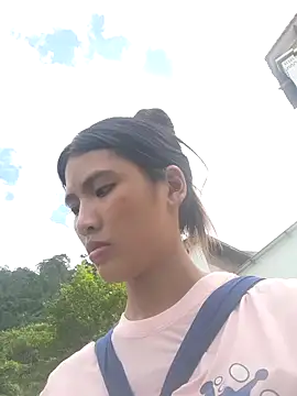 Snapshot of chipuca chatting on 16, 10, 2025 chipuca online show from 16, 10, 2025