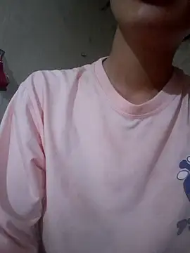 Snapshot of chipuca chatting on 16, 10, 2025 chipuca online show from 16, 10, 2025