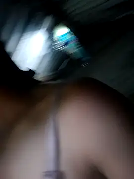 Snapshot of chipuca chatting on 2, 11, 2025 chipuca online show from 2, 11, 2025