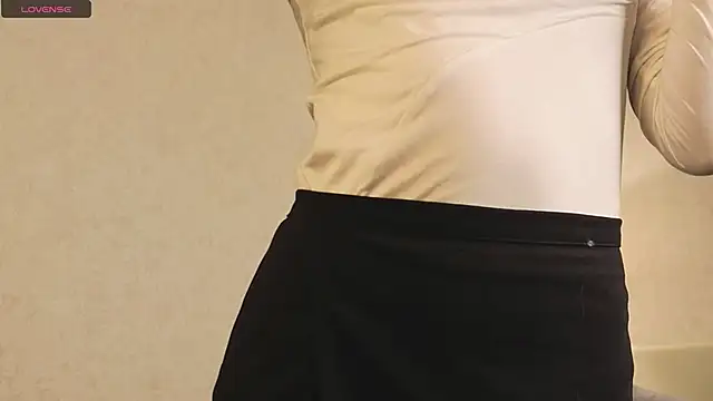 Erosyne online show from 9, 2, 2026