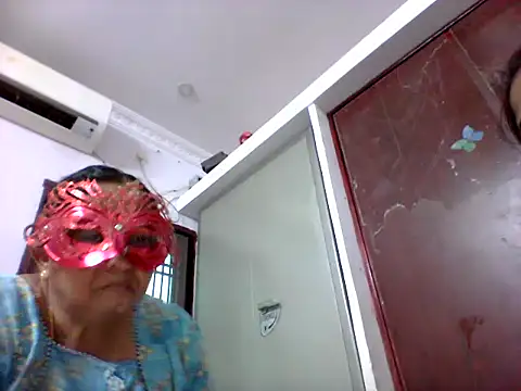 Snapshot of Anasuyatelugu chatting on 4, 11, 2025 Anasuyatelugu online show from 4, 11, 2025