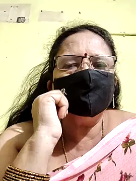 Anasuyatelugu online show from 14, 11, 2025