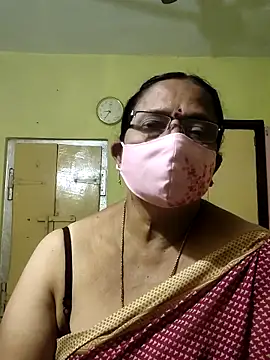 Anasuyatelugu online show from 14, 2, 2026