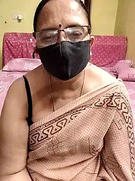 Anasuyatelugu online show from 17, 2, 2026