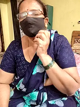 Anasuyatelugu online show from 19, 2, 2026