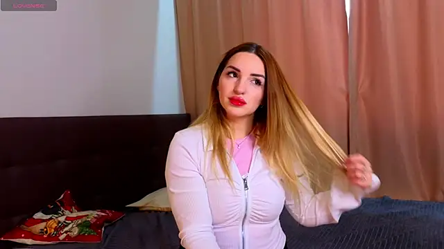 Snapshot of LustLagoon chatting on 16, 1, 2026 LustLagoon online show from 16, 1, 2026