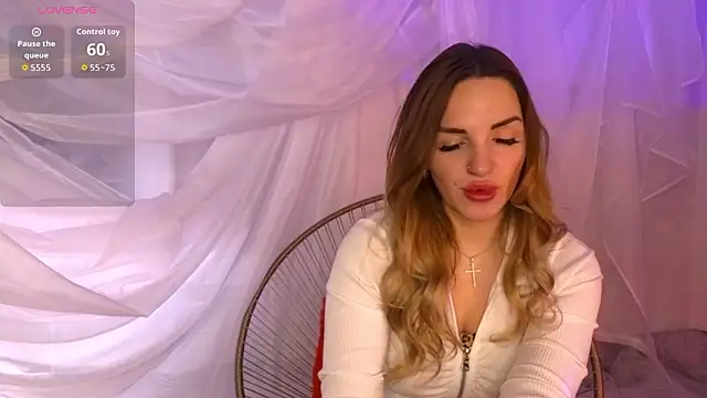 Snapshot of LustLagoon chatting on 12, 2, 2026 LustLagoon online show from 12, 2, 2026