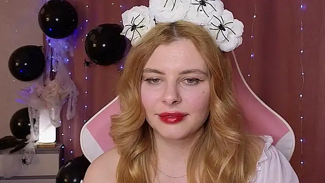 newday-off online show from 17, 10, 2025
