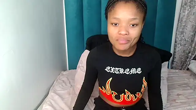 Babyface201 online show from 16, 11, 2025