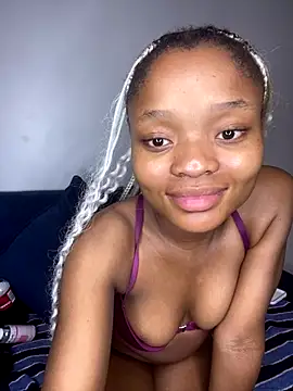 Babyface201 online show from 25, 11, 2025