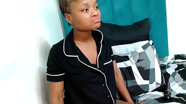 Babyface201 online show from 15, 12, 2025