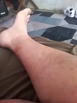 Motoboy100 online show from 19, 11, 2025