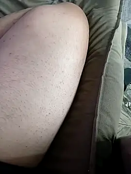 Motoboy100 online show from 1, 12, 2025