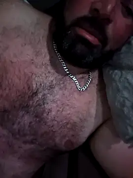 Motoboy100 online show from 21, 12, 2025