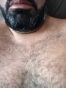 Motoboy100 online show from 15, 1, 2026