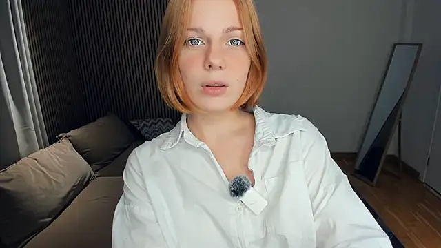 VersUal online show from 23, 10, 2025