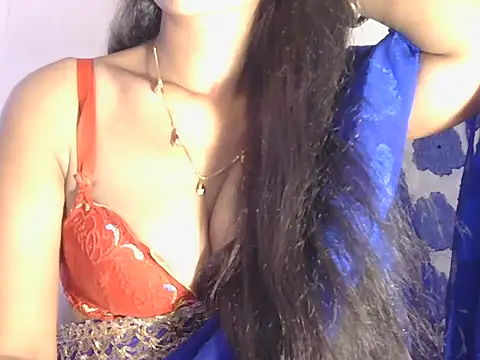 strip ranii online show from 3, 7, 2026