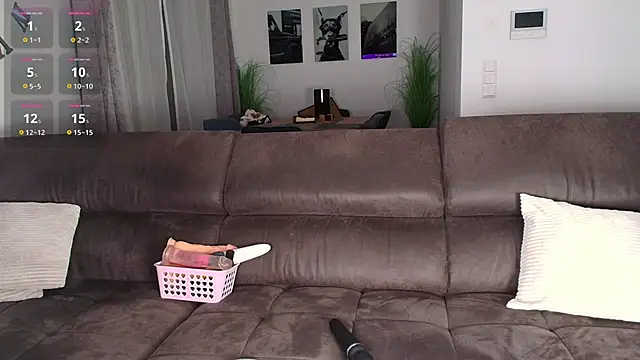 Snapshot of julialauren chatting on 16, 1, 2026 julialauren online show from 16, 1, 2026