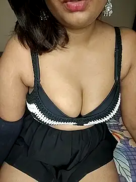 Snapshot of payal_mittal chatting on 17, 10, 2025 payal mittal online show from 17, 10, 2025