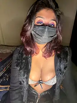 payal mittal online show from 14, 12, 2025