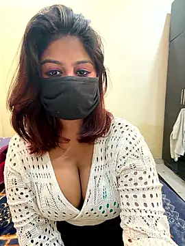 payal mittal online show from 11, 1, 2026