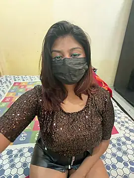 payal mittal online show from 10, 2, 2026