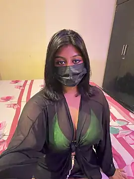 payal mittal online show from 12, 3, 2026