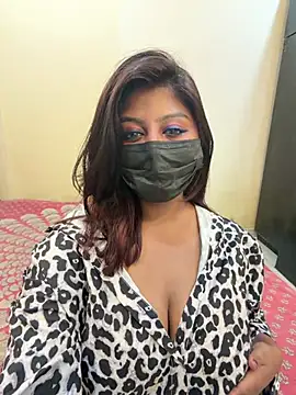 Snapshot of payal_mittal chatting on 27, 5, 2026 payal mittal online show from 27, 5, 2026