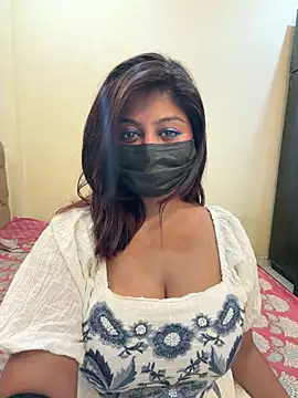 Snapshot of payal_mittal chatting on 5, 6, 2026 payal mittal online show from 5, 6, 2026