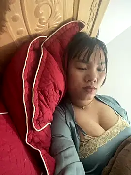 Snapshot of hanaa-show chatting on 31, 10, 2025 hanaa-show online show from 31, 10, 2025