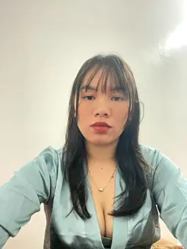 Snapshot of hanaa-show chatting on 2, 11, 2025 hanaa-show online show from 2, 11, 2025