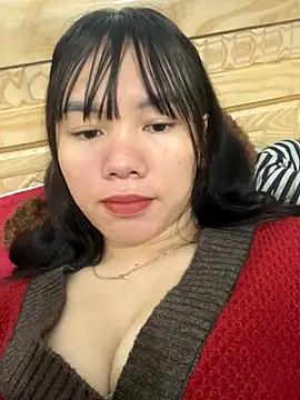 Snapshot of hanaa-show chatting on 3, 11, 2025 hanaa-show online show from 3, 11, 2025