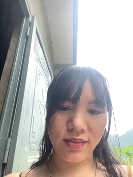 Snapshot of hanaa-show chatting on 9, 11, 2025 hanaa-show online show from 9, 11, 2025