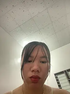 Snapshot of hanaa-show chatting on 4, 3, 2026 hanaa-show online show from 4, 3, 2026