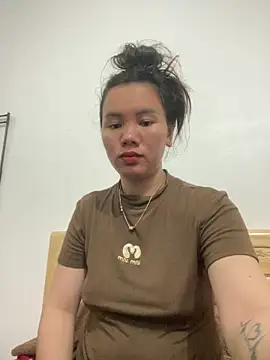 hanaa-show online show from 11, 3, 2026