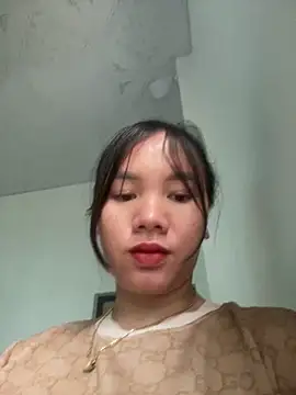 hanaa-show online show from 14, 3, 2026