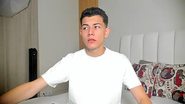 FireGuy 99 online show from 24, 11, 2025