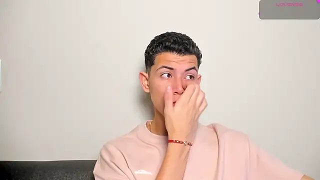 FireGuy 99 online show from 16, 12, 2025