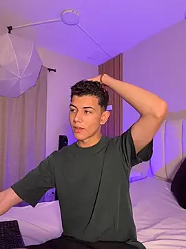 FireGuy 99 online show from 13, 2, 2026