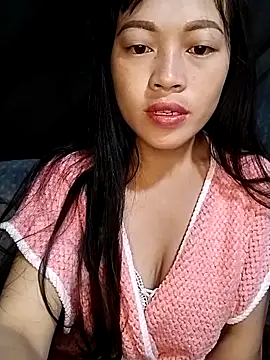 Hani-i online show from 1, 11, 2025