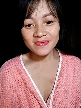 Hani-i online show from 9, 11, 2025