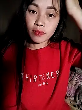 Hani-i online show from 28, 11, 2025