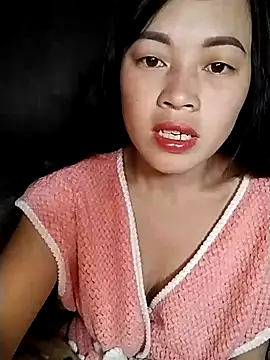 Hani-i online show from 3, 12, 2025