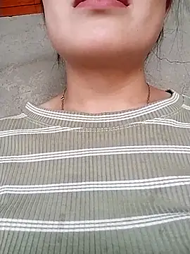 Hani-i online show from 26, 2, 2026