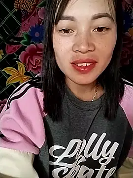 Hani-i online show from 5, 3, 2026