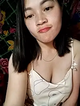 Hani-i online show from 19, 3, 2026