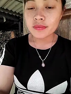 Hani-i online show from 24, 3, 2026