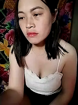 Hani-i online show from 30, 3, 2026