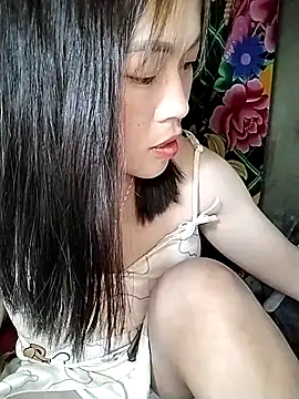 Hani-i online show from 3, 4, 2026