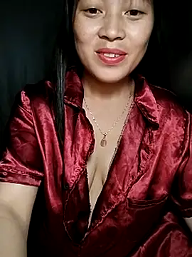 Hani-i online show from 20, 5, 2026